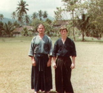 Malaysia 1979