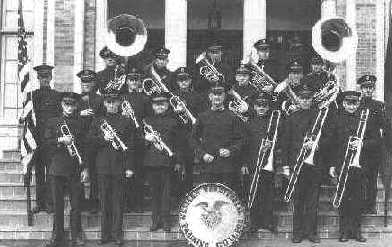 be_band.jpg (17856 bytes)